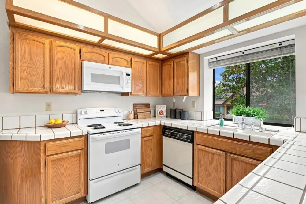 7660 Falkirk Drive San Jose, CA 95135