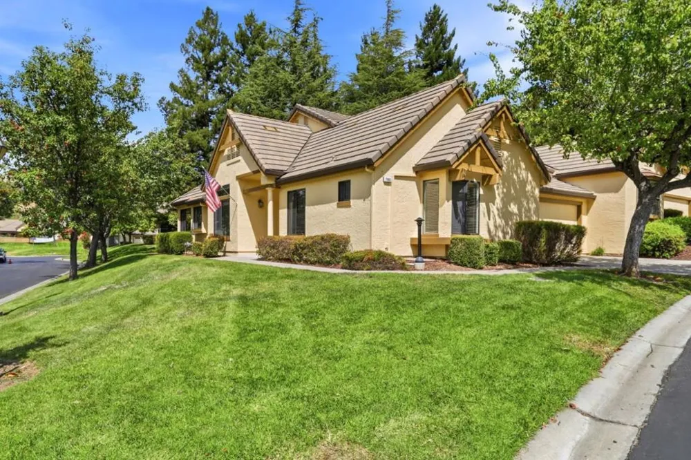 7660 Falkirk Drive San Jose, CA 95135