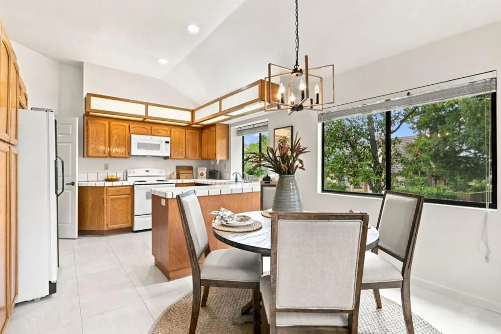 7660 Falkirk Drive San Jose, CA 95135