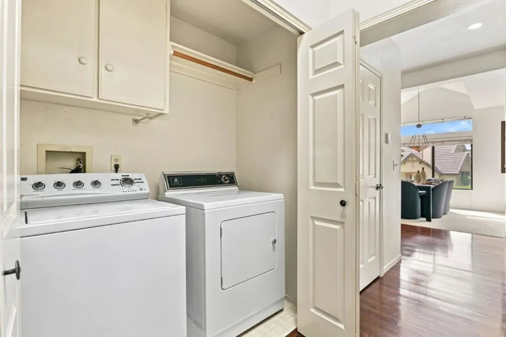 7660 Falkirk Drive San Jose, CA 95135
