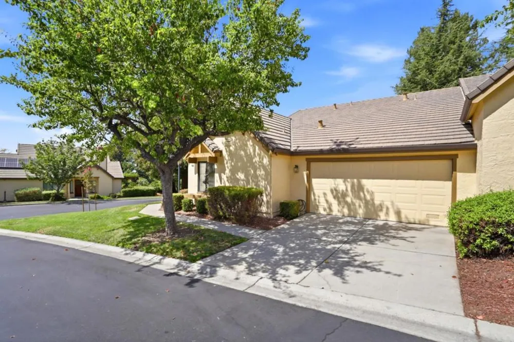 7660 Falkirk Drive San Jose, CA 95135