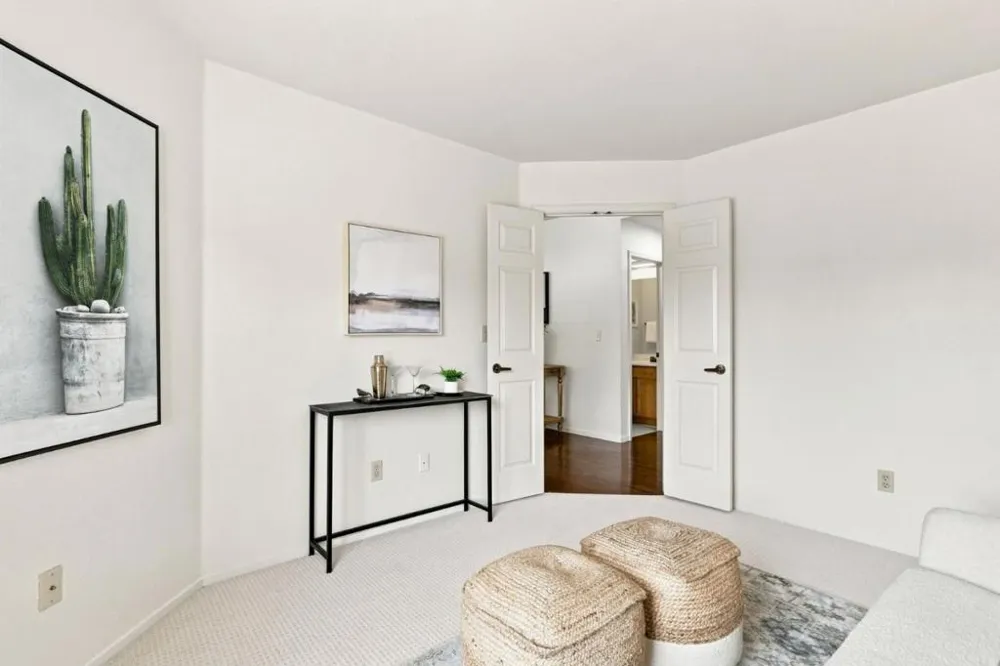 7660 Falkirk Drive San Jose, CA 95135