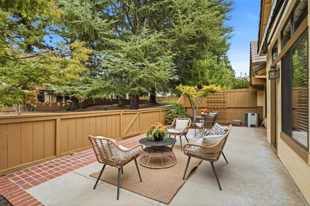 7660 Falkirk Drive San Jose, CA 95135