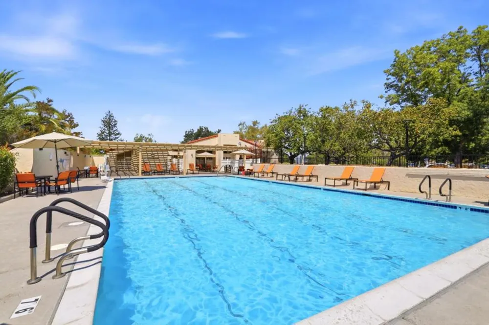 7660 Falkirk Drive San Jose, CA 95135