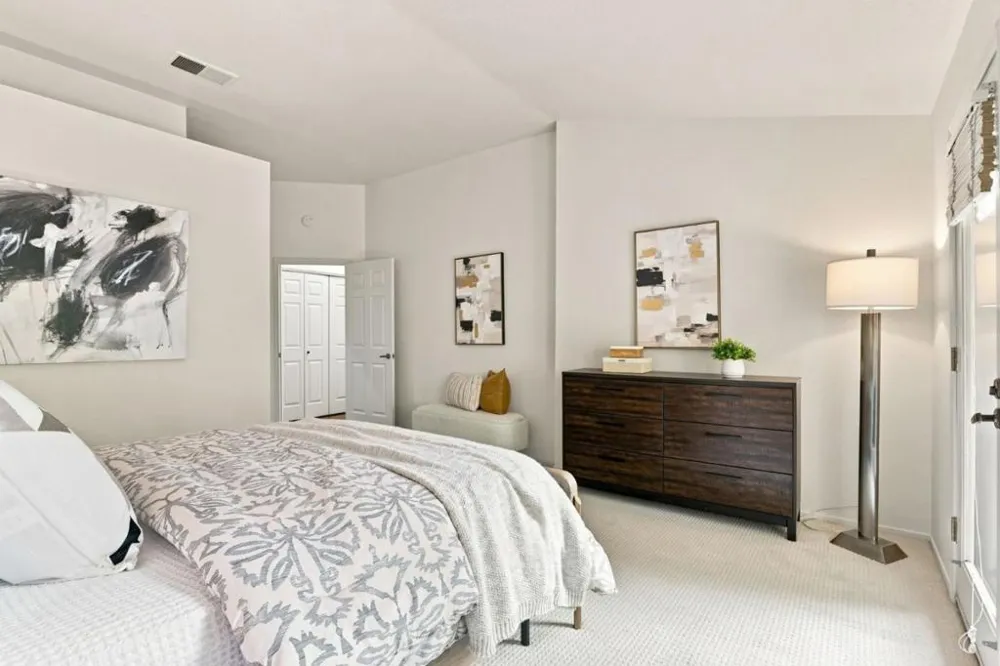 7660 Falkirk Drive San Jose, CA 95135