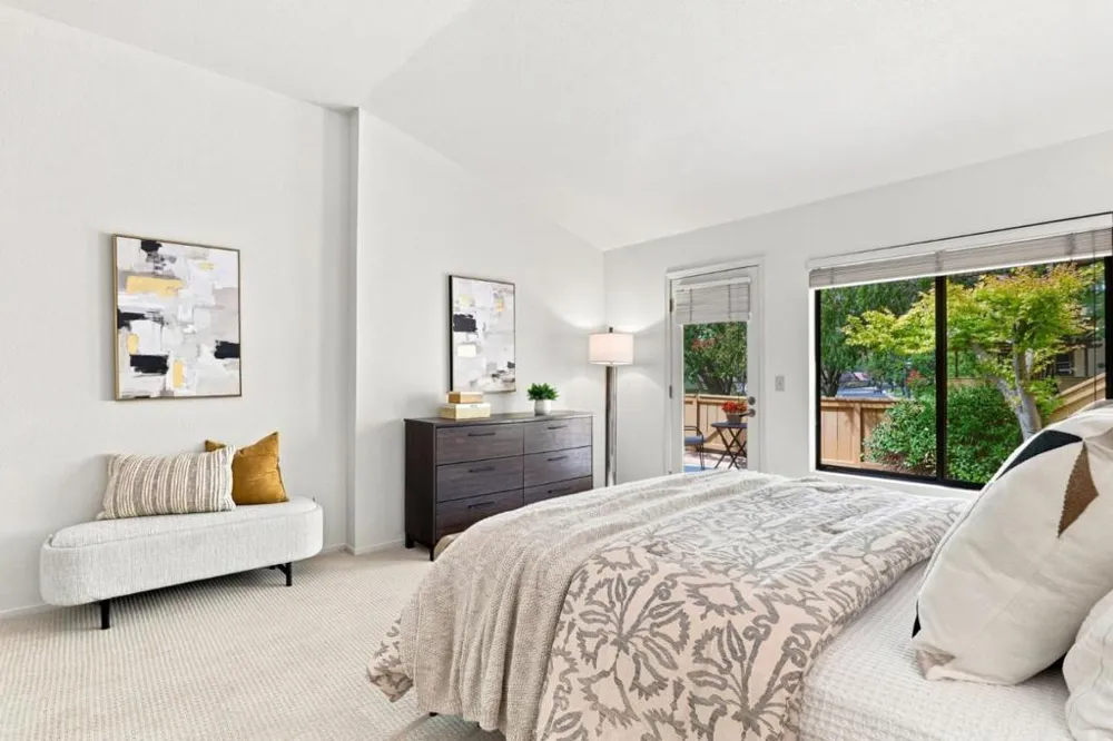 7660 Falkirk Drive San Jose, CA 95135