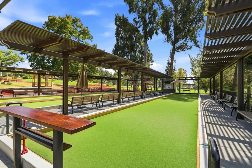 7660 Falkirk Drive San Jose, CA 95135