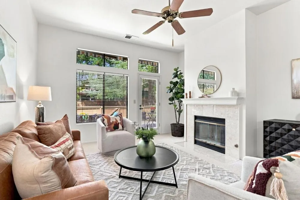 7660 Falkirk Drive San Jose, CA 95135