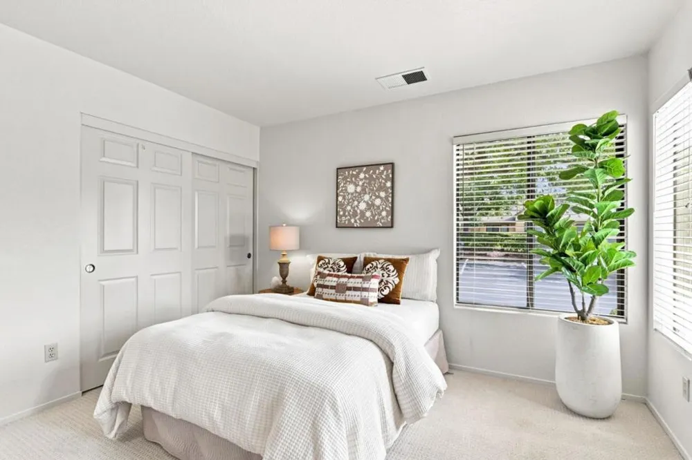 7660 Falkirk Drive San Jose, CA 95135