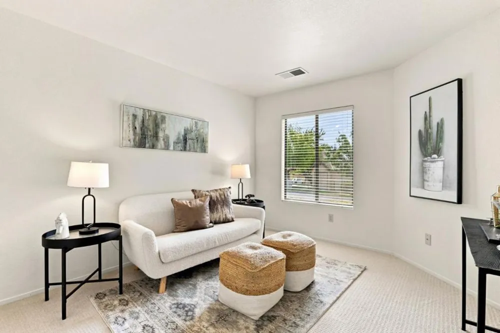 7660 Falkirk Drive San Jose, CA 95135