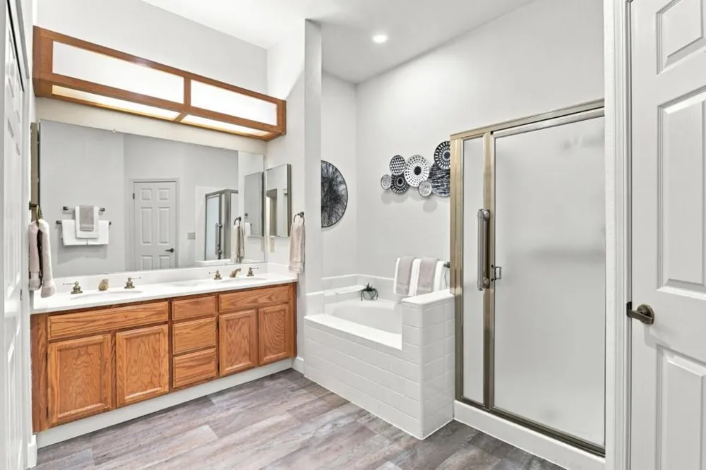 7660 Falkirk Drive San Jose, CA 95135
