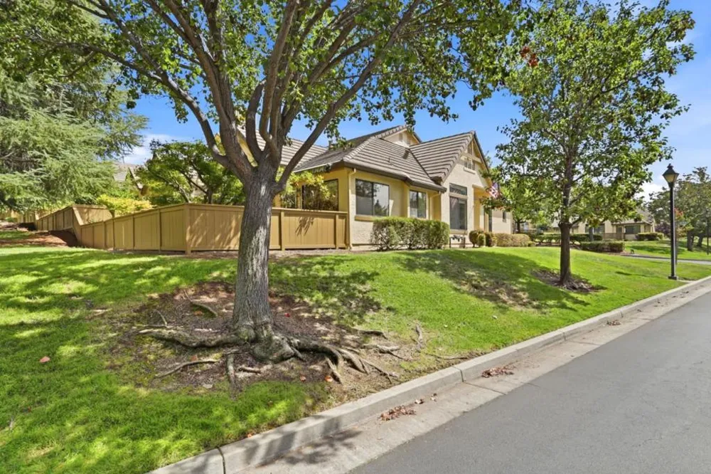 7660 Falkirk Drive San Jose, CA 95135