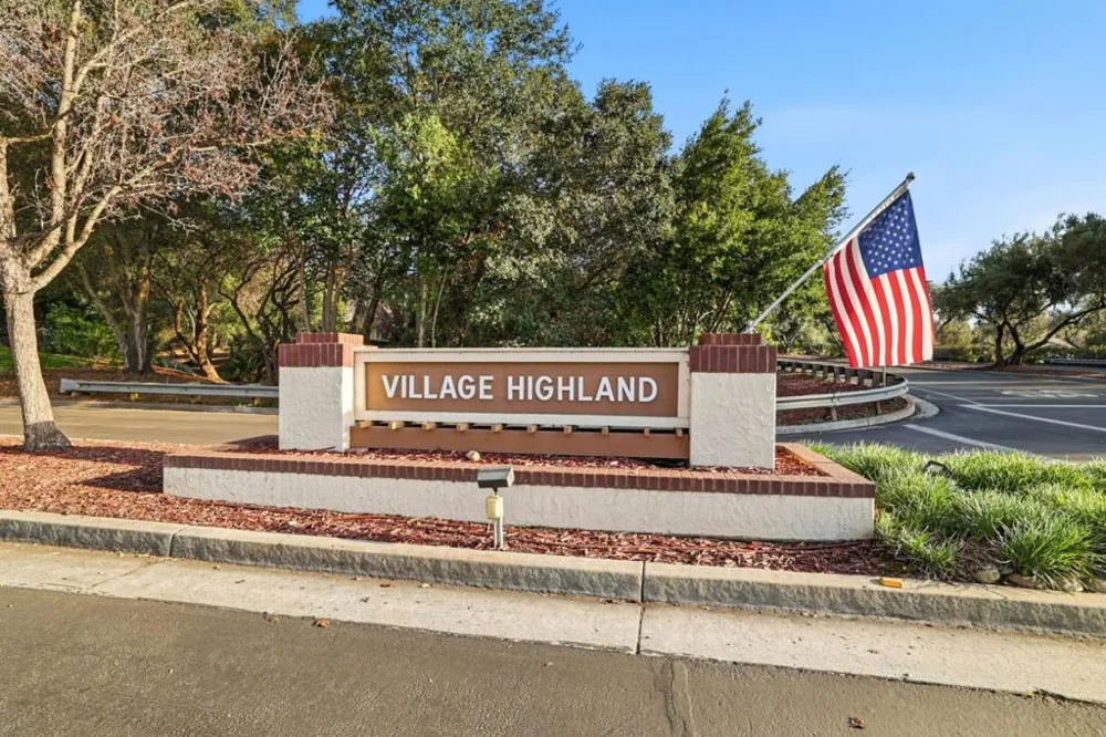 7660 Falkirk Drive San Jose, CA 95135