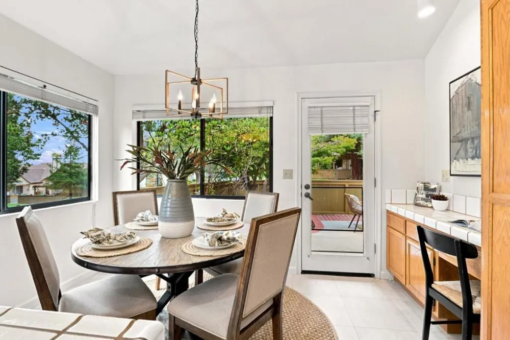 7660 Falkirk Drive San Jose, CA 95135