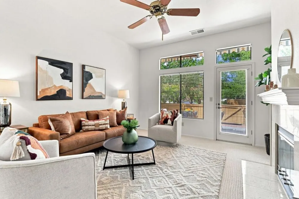 7660 Falkirk Drive San Jose, CA 95135