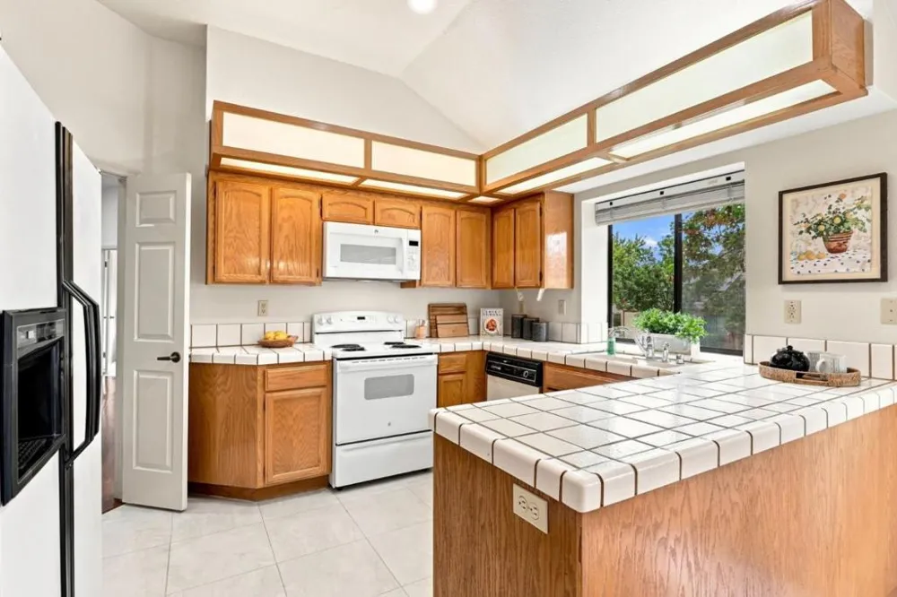7660 Falkirk Drive San Jose, CA 95135