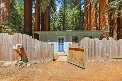 300 Teilh Drive