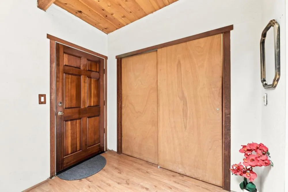 300 Teilh Drive Boulder Creek, CA 95006