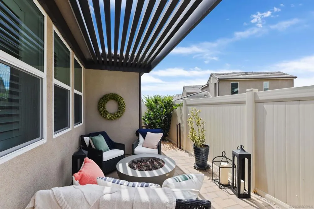 11321 Jacob Ln San Diego, CA 92129
