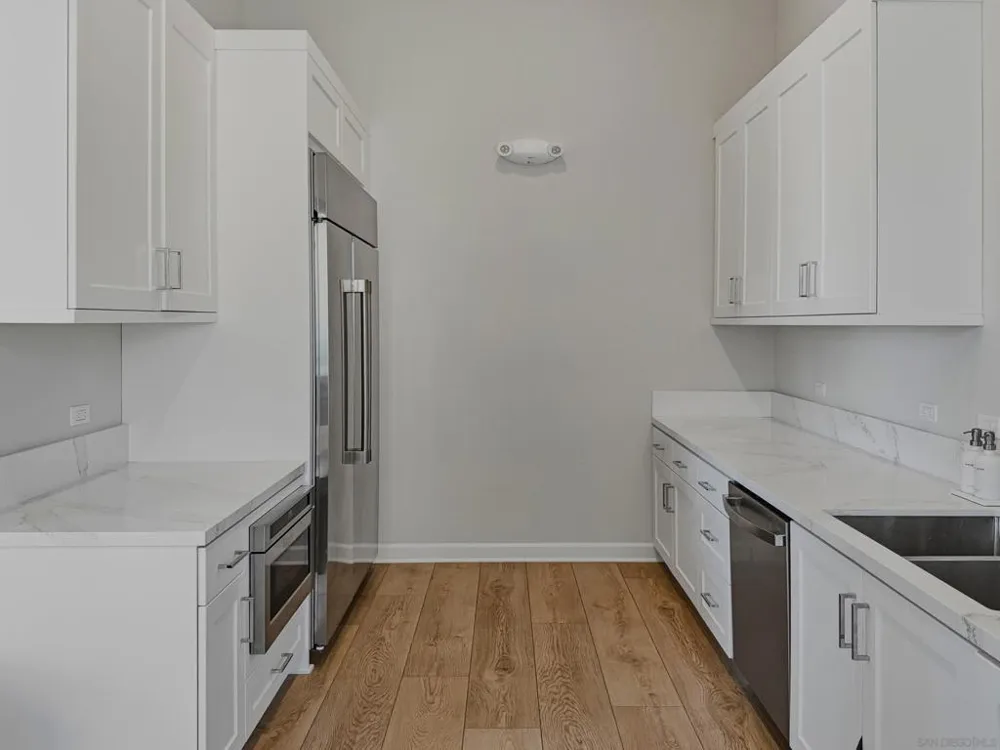 11321 Jacob Ln San Diego, CA 92129