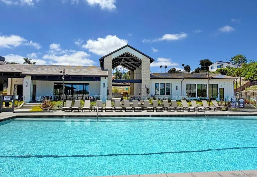 11321 Jacob Ln San Diego, CA 92129