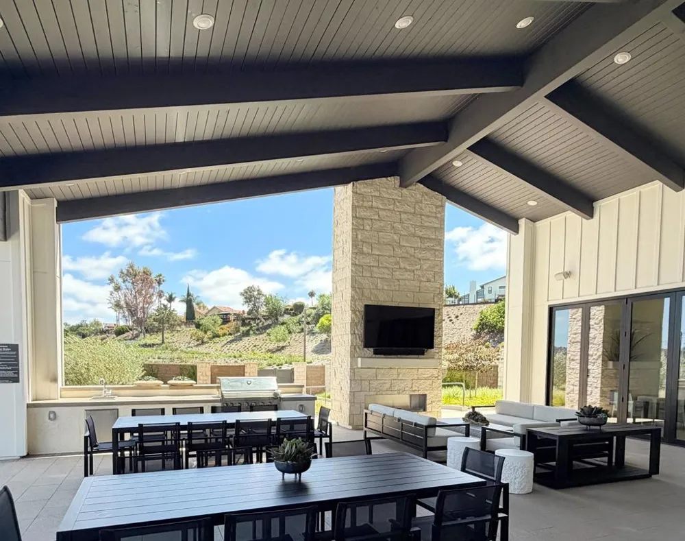 11321 Jacob Ln San Diego, CA 92129