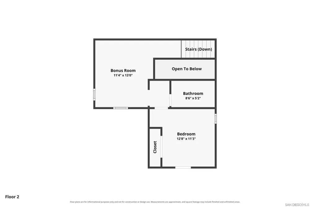 11321 Jacob Ln San Diego, CA 92129