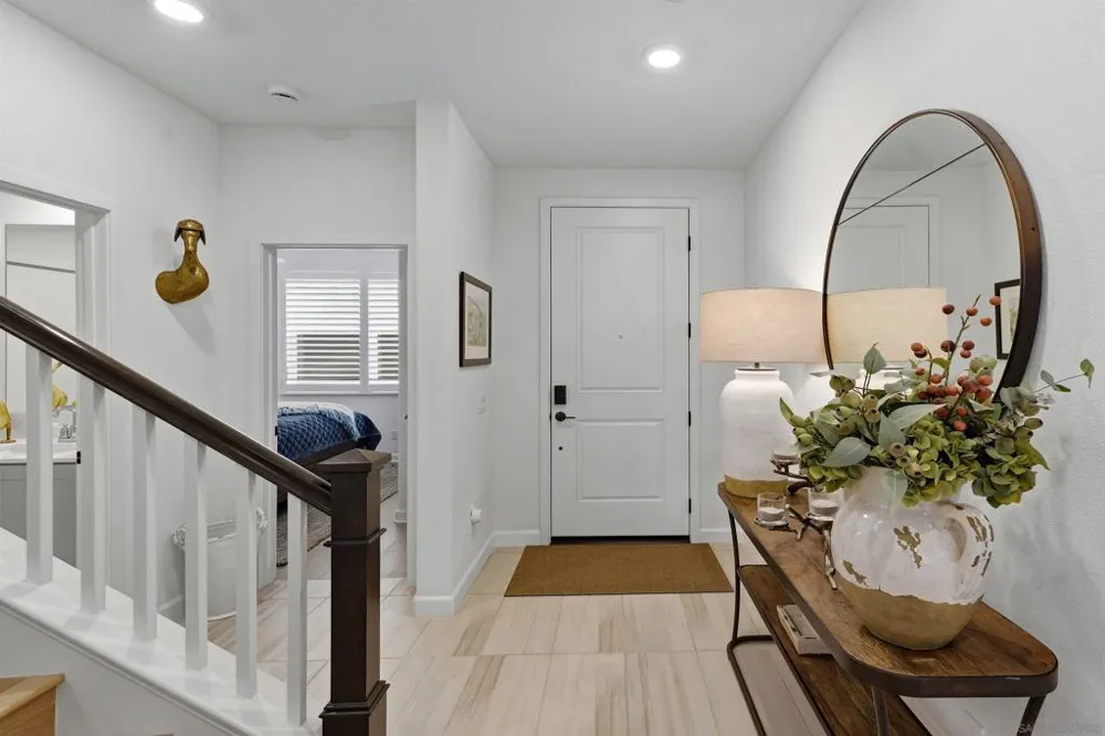 11321 Jacob Ln San Diego, CA 92129