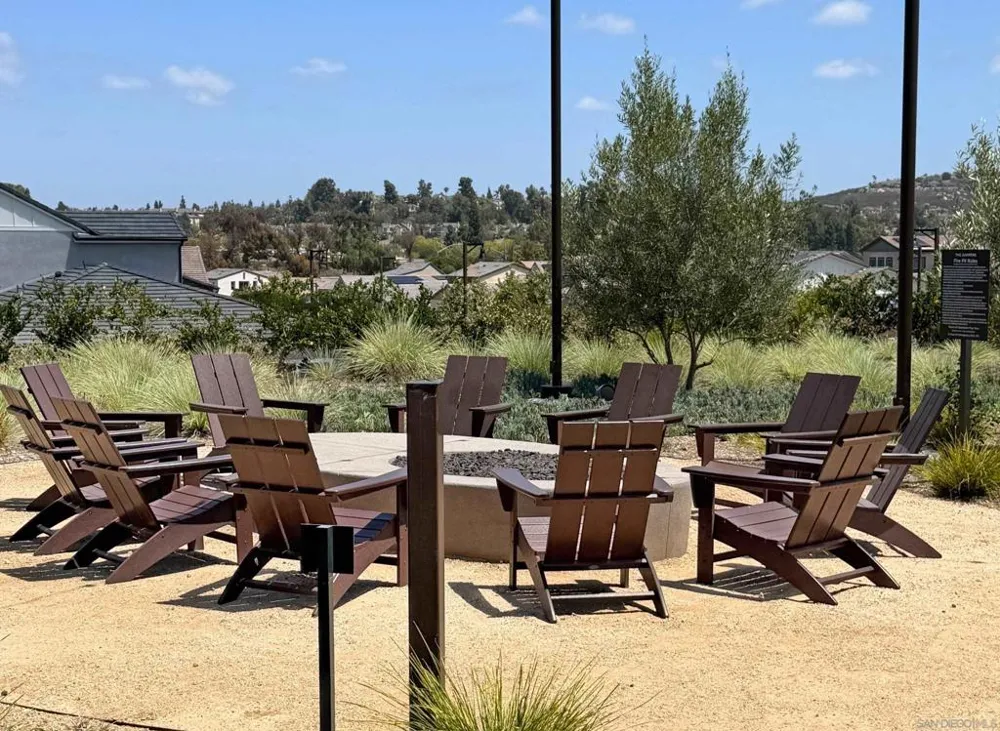 11321 Jacob Ln San Diego, CA 92129