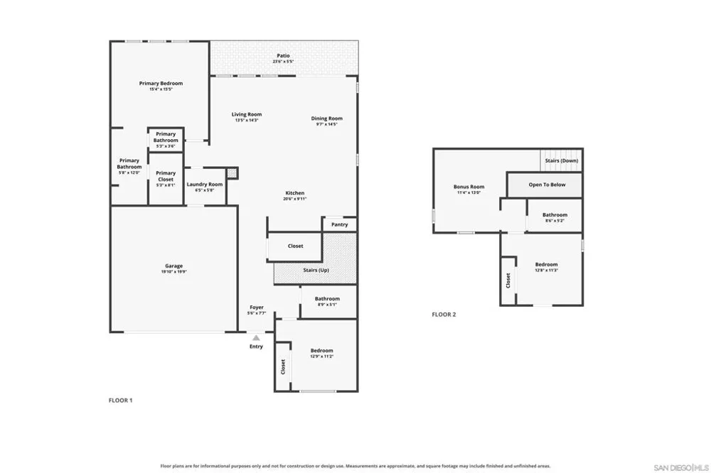 11321 Jacob Ln San Diego, CA 92129