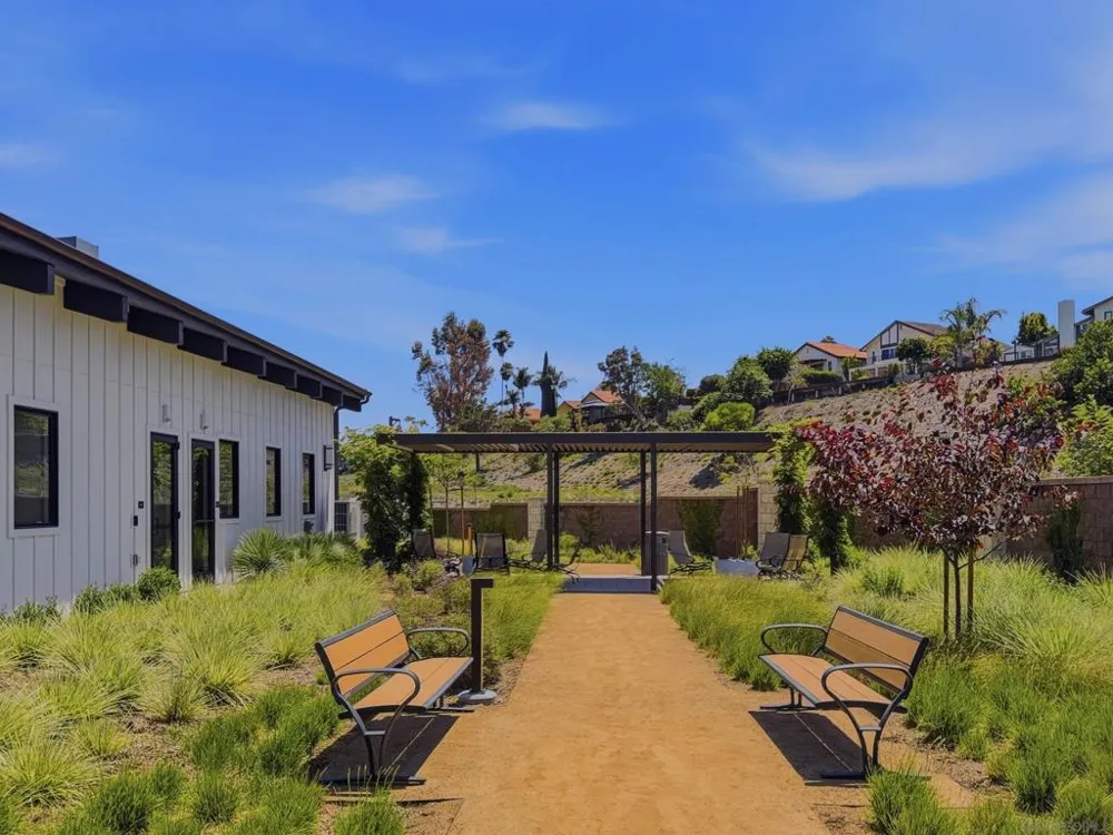 11321 Jacob Ln San Diego, CA 92129