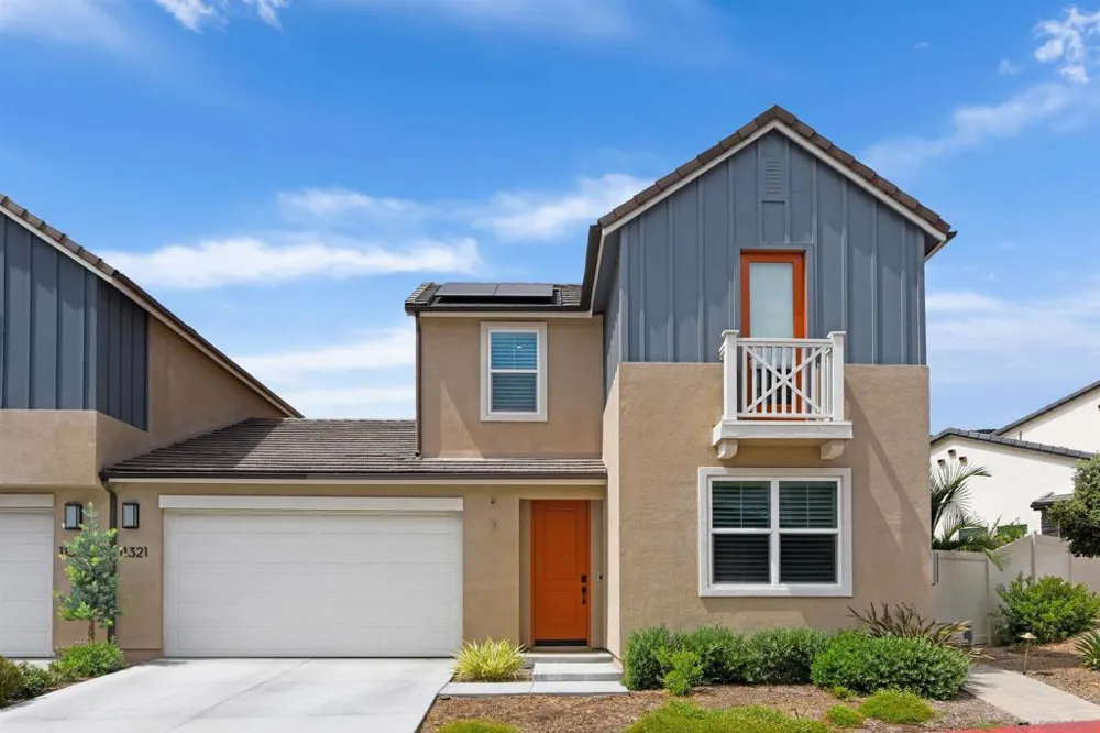 11321 Jacob Ln San Diego, CA 92129