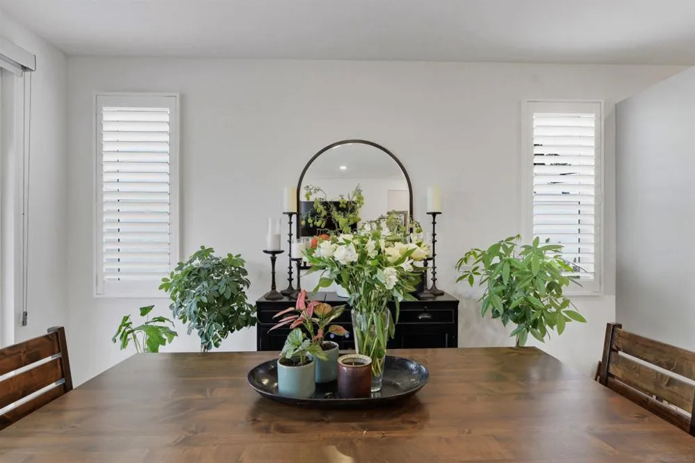 11321 Jacob Ln San Diego, CA 92129