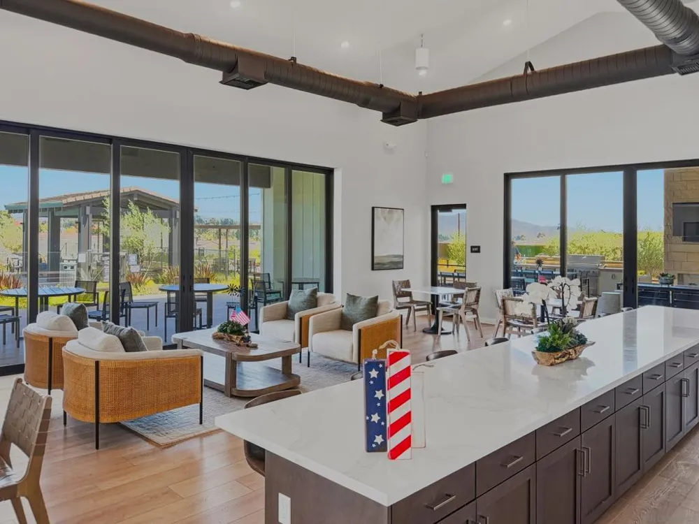 11321 Jacob Ln San Diego, CA 92129