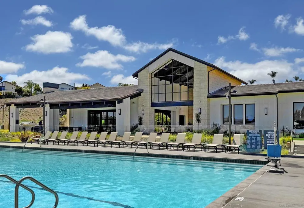 11321 Jacob Ln San Diego, CA 92129
