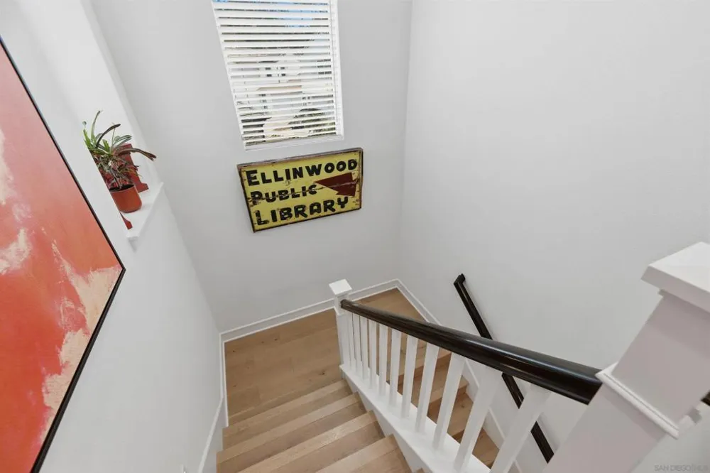 11321 Jacob Ln San Diego, CA 92129