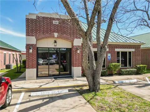 3330 Longmire Drive