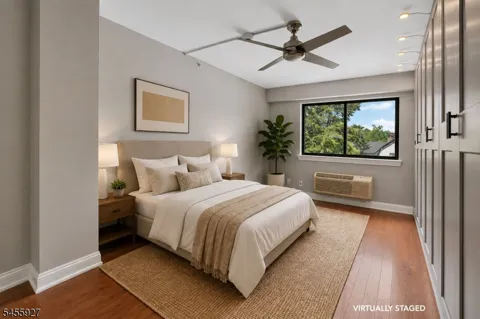 60 Parkway Dr #4JJ Unit 4JJ