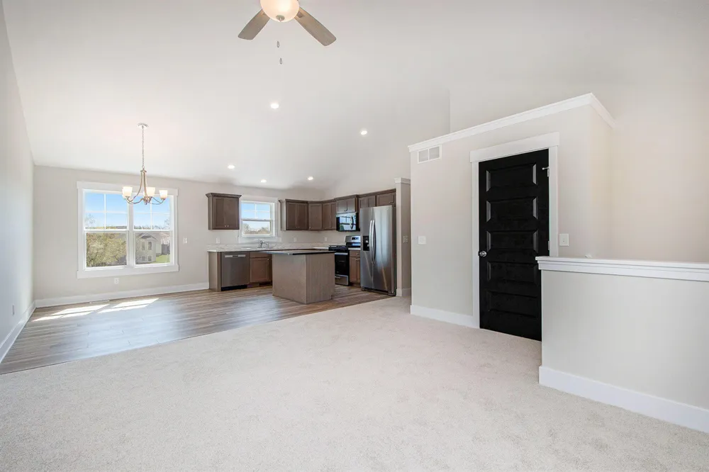 7444 Traditional Court SE Caledonia, MI 49316