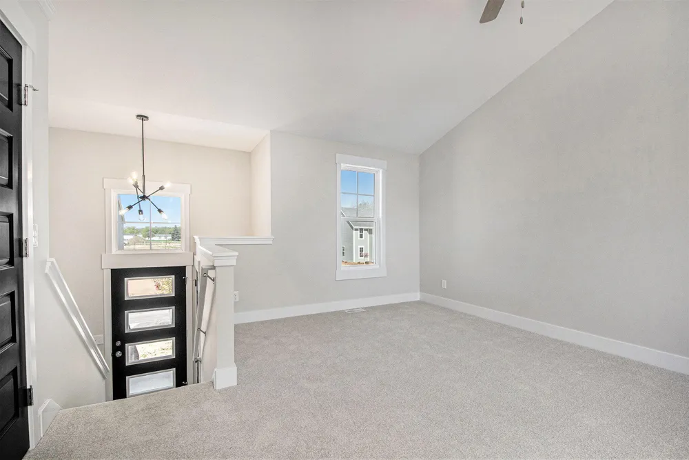 7444 Traditional Court SE Caledonia, MI 49316