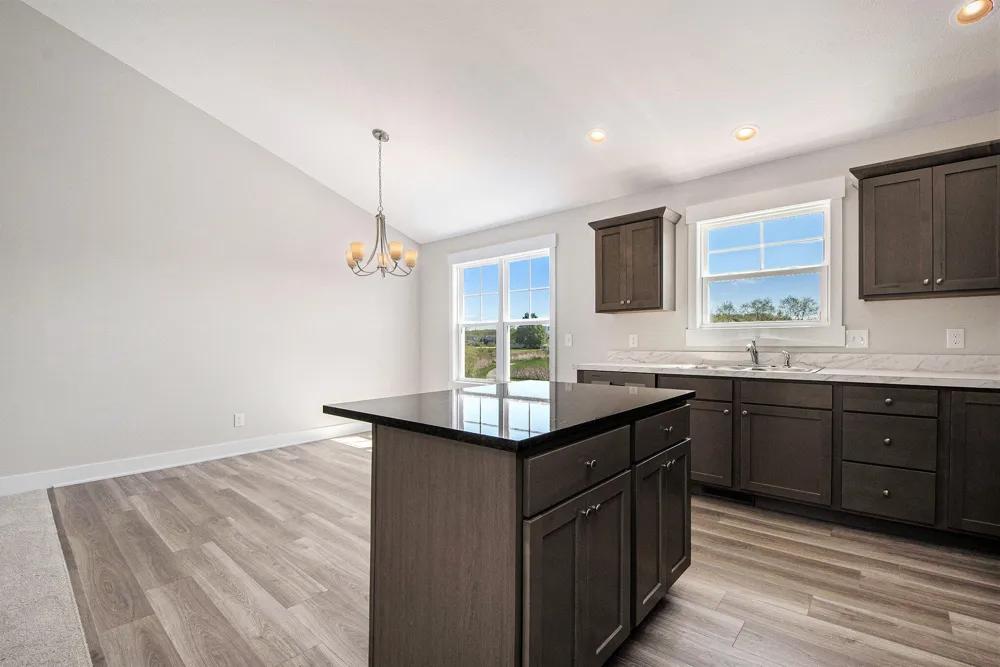 7444 Traditional Court SE Caledonia, MI 49316