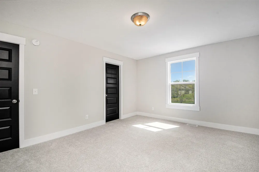 7444 Traditional Court SE Caledonia, MI 49316