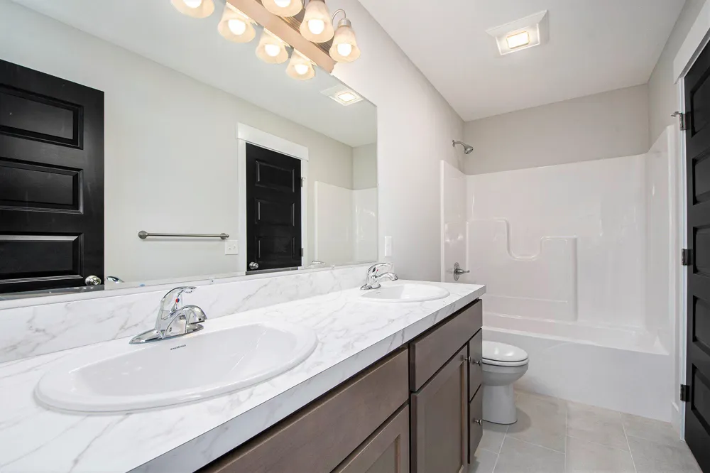 7444 Traditional Court SE Caledonia, MI 49316
