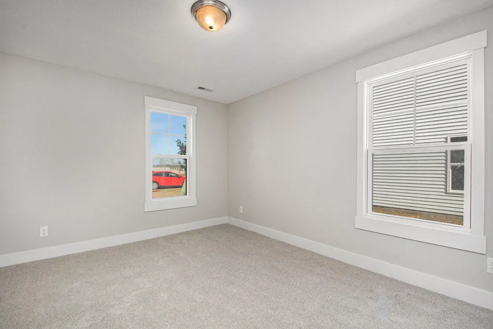 7444 Traditional Court SE Caledonia, MI 49316