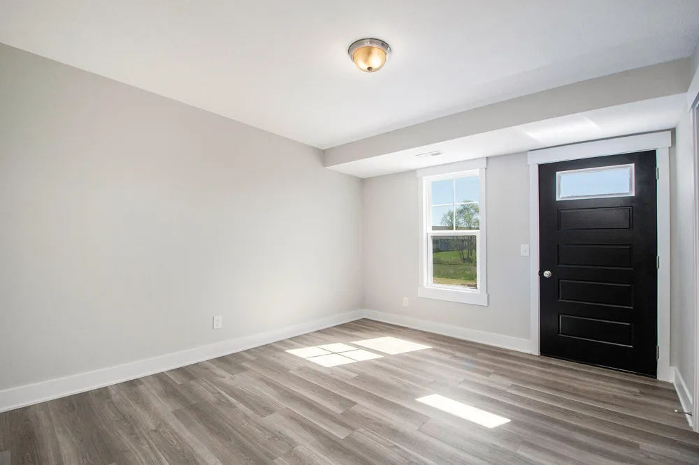 7444 Traditional Court SE Caledonia, MI 49316