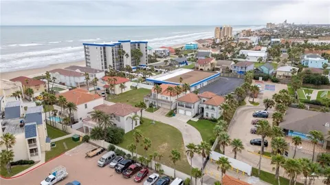 102 E Villa Doce Drive E