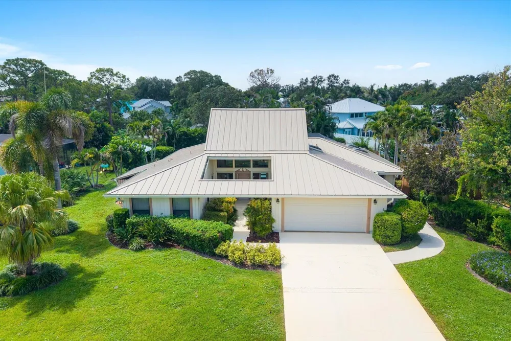 1904 NW 22nd Street Stuart, FL 34994
