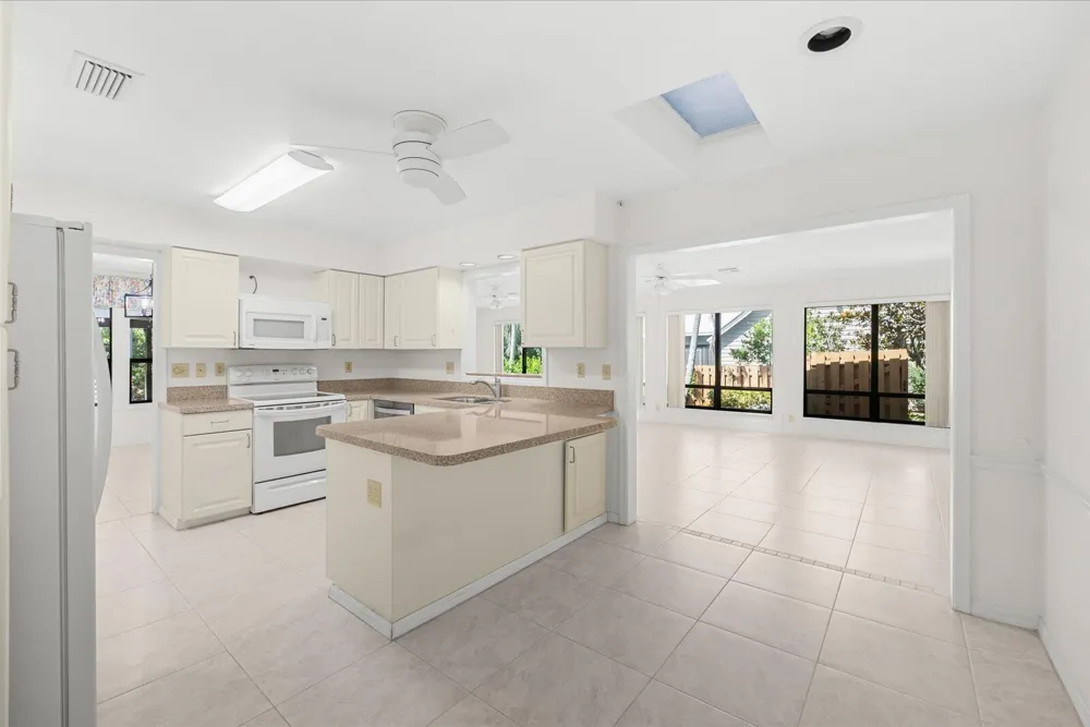 1904 NW 22nd Street Stuart, FL 34994