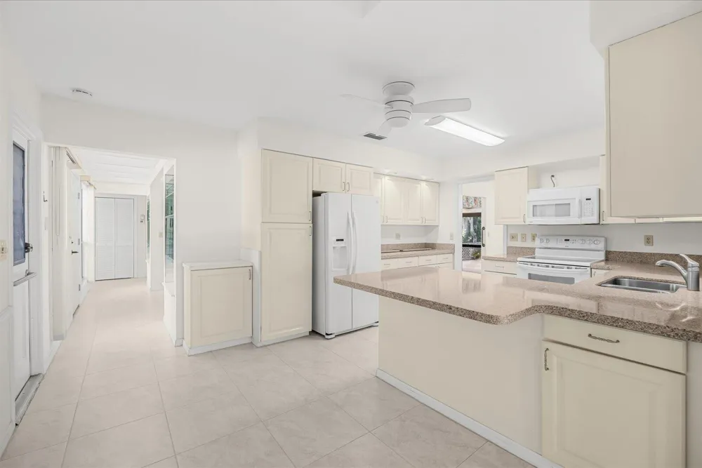 1904 NW 22nd Street Stuart, FL 34994
