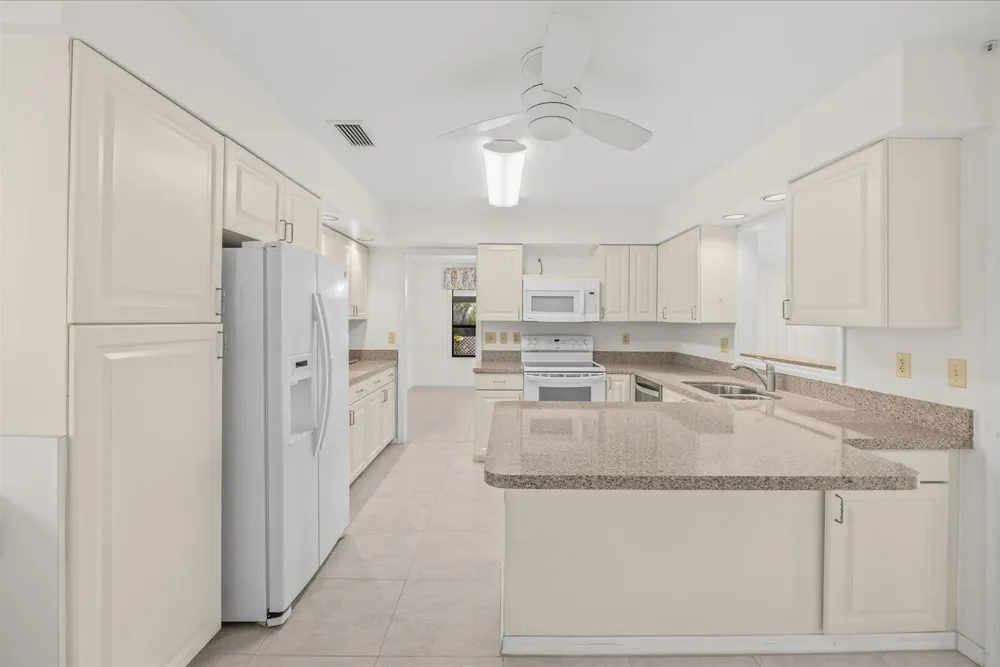 1904 NW 22nd Street Stuart, FL 34994